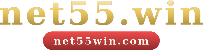 net55.win logo