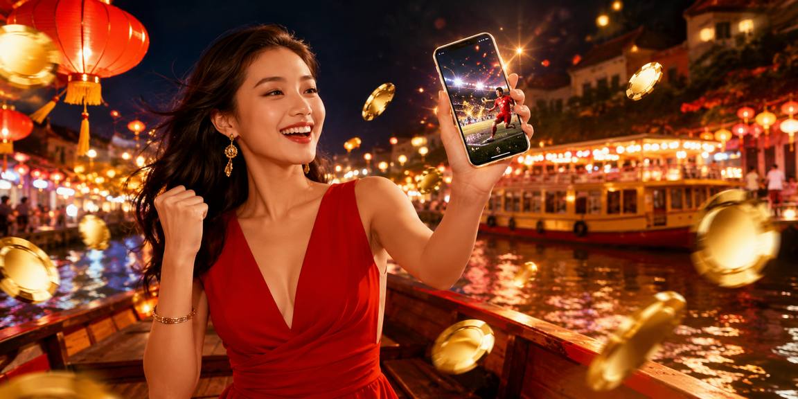 net55.win mobile gaming