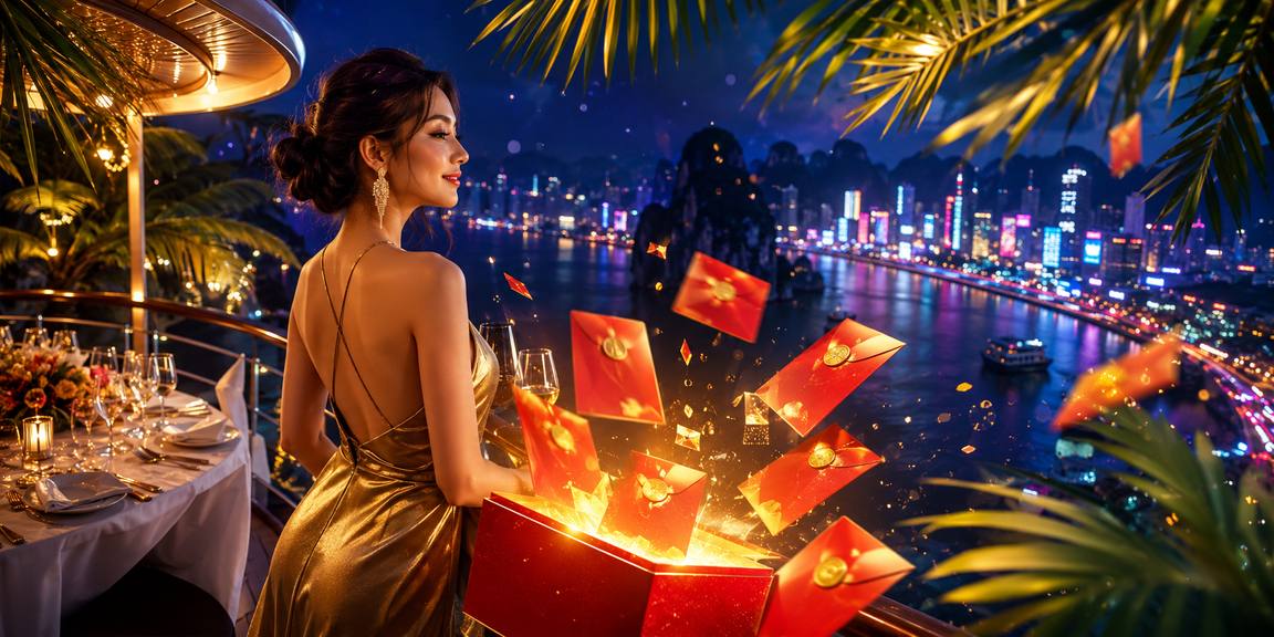 net55.win Những Gì Bạn Tìm Thấy Trong Blackjack Trực Tiếp Tại net55.win