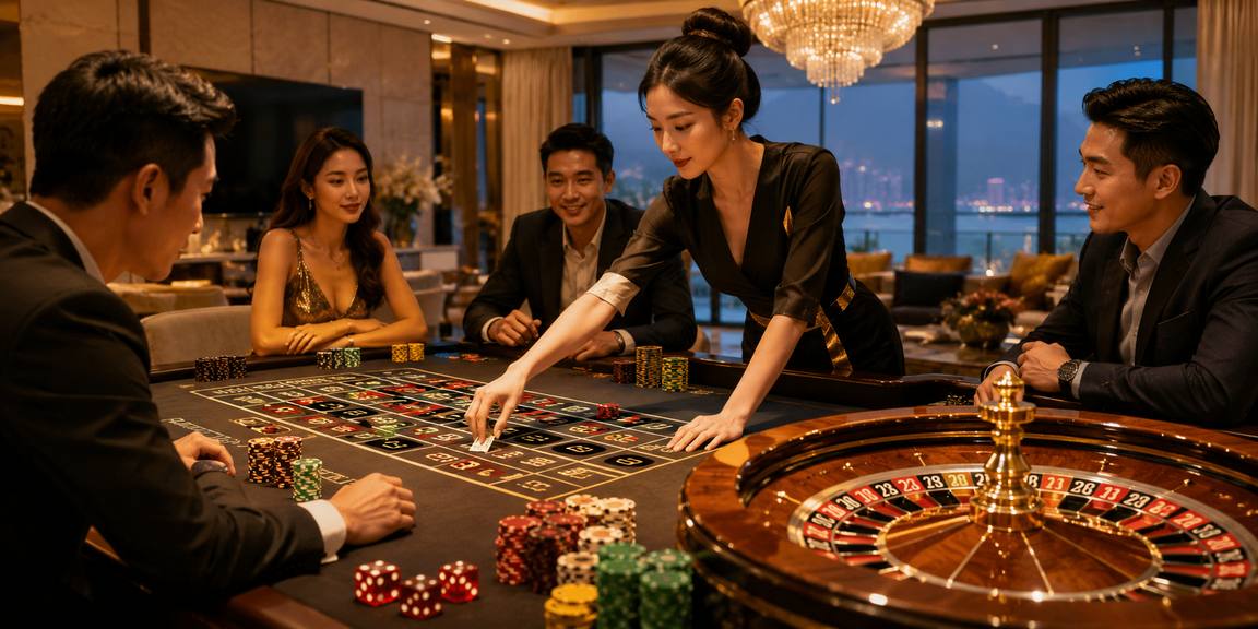 net55.win Chính sách Pháp lý của net55.win