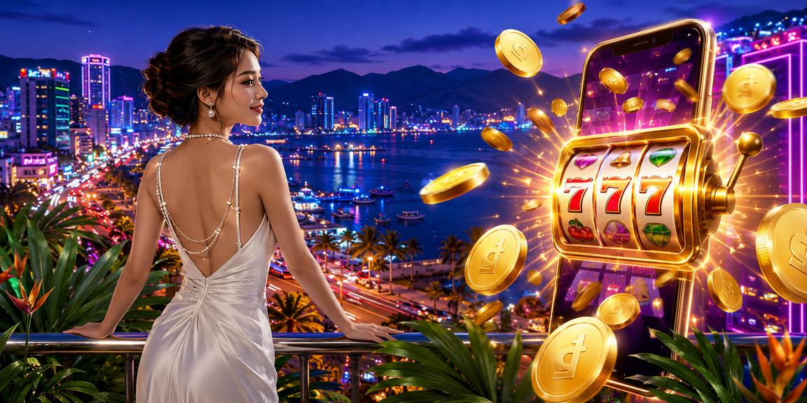 net55.win Kho Bau Megaways là gì