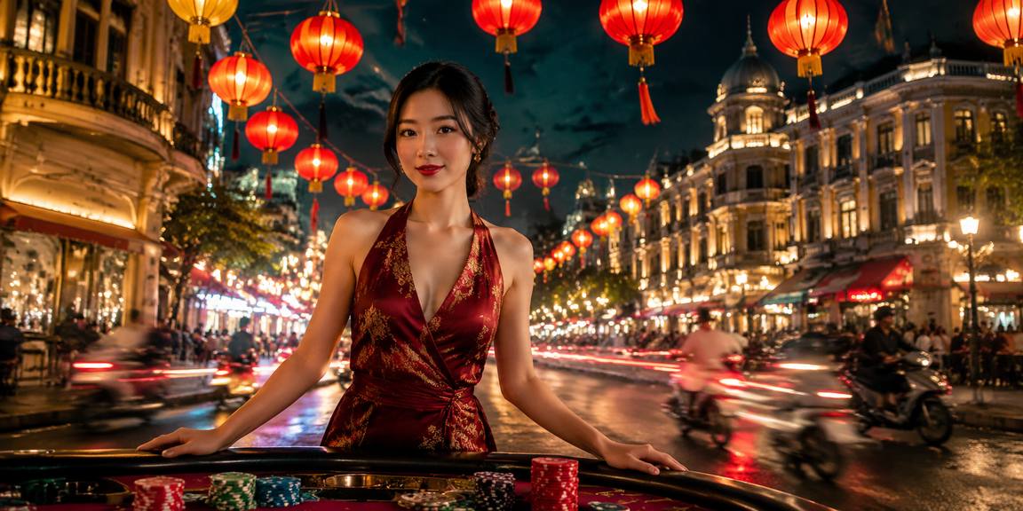 net55.win Chuyển Khoản Blackjack Là Gì