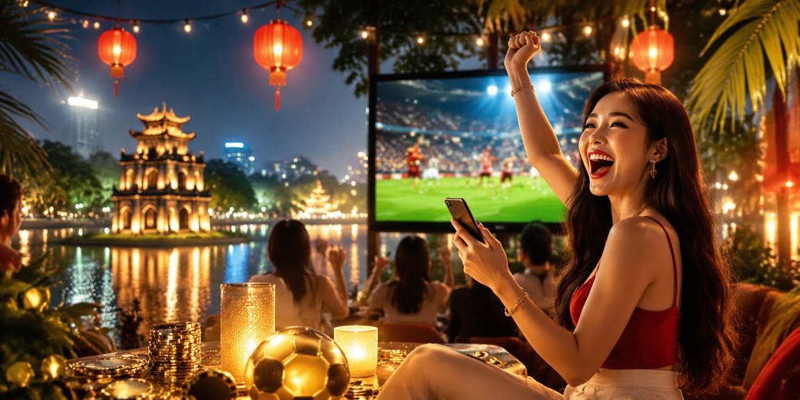 net55.win Cách chơi Blackjack Ban Mo của chúng tôi